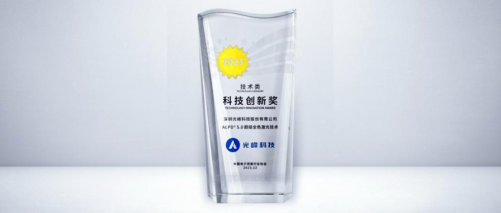 manbet·(中国区) - 官网